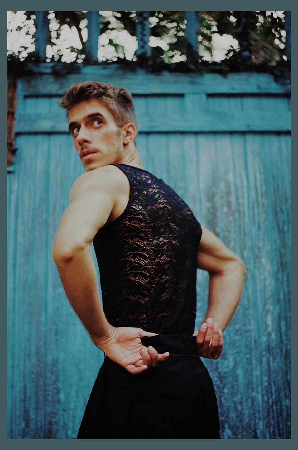 Renan Kneipp